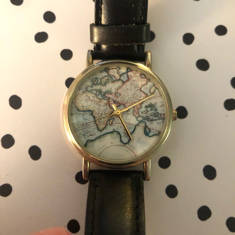 Watch - Picture 2 of 4